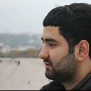 ���������� ���, ���� ������� ������, 30 ���, ������������ ��� ������, ����� � ���������, c�������� ���������