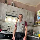  ,   , 42 ,   ,   , c , 