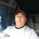  ,    KGZ OSH, 45 ,   , 