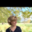 ���������� ������, ���� ������� ��������, 67 ���, ������������ ��� ������, ����� � ���������, c�������� ���������