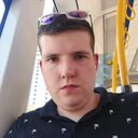 ���������� ������, ���� ������� �����, 27 ���, ������������ ��� ������, ����� � ���������, c�������� ���������