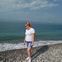 ���������� ������-��-����, ���� ������� �������, 40 ���, ������������ ��� ������, ����� � ���������