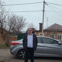 ���������� ������-��-����, ���� ������� ��������, 35 ���, ������������ ��� ������, ����� � ���������, c�������� ���������