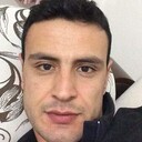  Mercan,   Arjen, 40 ,   ,   