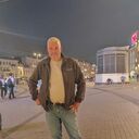  -,   , 45 ,   ,   , c 
