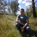 ���������� ����, ���� ������� ������, 38 ���, ������������ ��� ������, ����� � ���������, c�������� ���������