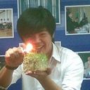 ���������� �������, ���� ������� Tony_K, 35 ���, ������������ ��� ������, ����� � ���������, c�������� ���������, ���������