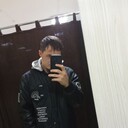  ,   , 22 ,   , c , 