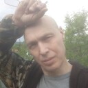  ,   , 62 ,   c 