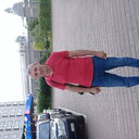 ���������� ������, ���� ������� ��������, 66 ���, ������������ ��� ������, ����� � ���������, c�������� ���������, ���������