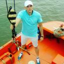 ���������� ������-��-����, ���� ������� ������, 38 ���, ������������ ��� c�������� ���������