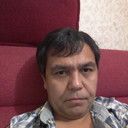   ,   , 49 ,     , c 