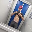  ,   Pasha, 26 ,   , 