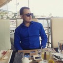  ,   Alexander, 33 ,   