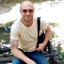   ,   Daemon, 39 ,   ,   