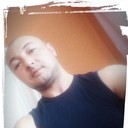 ���������� �������, ���� ������� ����, 37 ���, ������������ 