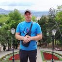 ���������� ���������, ���� ������� �����, 39 ���, ������������ ��� c�������� ���������