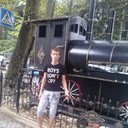 ���������� ����������, ���� ������� ������, 31 ���, ������������ ��� ������, ����� � ���������, c�������� ���������