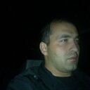  ,   , 44 ,     , c 