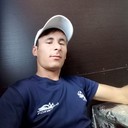 ���������� �����-���������, ���� ������� Sharipov, 35 ���, ������������ ��� ������, ����� � ���������, c�������� ���������