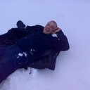 ���������� ��������, ���� ������� ����, 35 ���, ������������ ��� ������, ����� � ���������