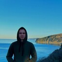 ���������� ���������, ���� ������� ���������, 26 ���, ������������ ��� ������, ����� � ���������, c�������� ���������, ���������