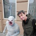 ���������� �����-���������, ���� ������� ����, 55 ���, ������������ ��� ������, ����� � ���������