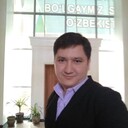  ,   , 39 ,   ,   , 