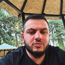 ���������� ������, ���� ������� ����, 37 ���, ������������ ��� ������, ����� � ���������, c�������� ���������