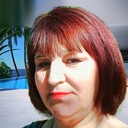  ,   Marina, 54 ,   ,   