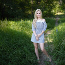 ���������� ������������, ���� ������� Anna, 45 ���, ������������ ��� ������, ����� � ���������, c�������� ���������