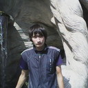 ���������� �������, ���� ������� Jonibek, 32 ����, ������������ ��� ������, ����� � ���������, c�������� ���������