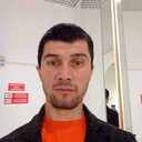  ,   , 32 ,   , c 