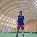 ���������� ������, ���� ������� ����, 30 ���, ������������ ��� ������, ����� � ���������