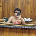  ,   , 21 ,   