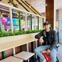 ���������� �������, ���� ������� �����, 26 ���, ������������ ��� ����� � ���������, c�������� ���������