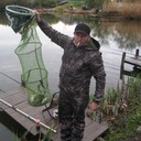 ���������� �������, ���� ������� �������, 40 ���, ������������ ��� ����� � ���������, c�������� ���������