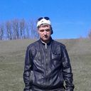 ���������� ��������������, ���� ������� ����, 30 ���, ������������ 