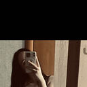  ,   Milana, 21 ,     , c , 