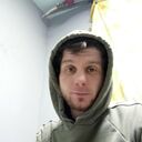  ,   , 31 ,  