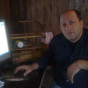  ,   Lado, 48 ,   