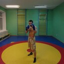  ,   , 33 ,   ,   , 