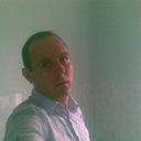 ���������� ��������������, ���� ������� Skripoolya, 39 ���, ������������ ��� ������, ����� � ���������, c�������� ���������