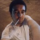 ���������� �����������, ���� ������� Joni, 36 ���, ������������ ��� ������, ����� � ���������, c�������� ���������, ���������