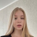 ���������� ������ ��������, ���� ������� ����, 100 ���, ������������ ��� ������, ����� � ���������