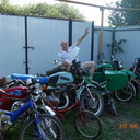 ���������� ��������, ���� ������� ����, 55 ���, ������������ ��� ������, ����� � ���������, c�������� ���������