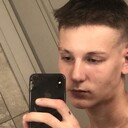 ���������� ������, ���� ����� ����, 21 ���, ������������ ��� ������, ����� � ���������