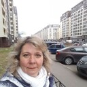  ,   , 55 ,  