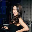  ,   , 28 ,     , c 