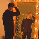  ,   , 19 ,   ,   